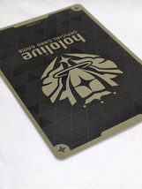 Item image 9