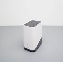 eufy eufyCam S330 Solar Power Wire-Free Security 3-Camera Kit T88721W1 image 8