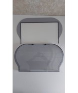 ReVox B77 Original dust cover hood protection - $339.57 CAD