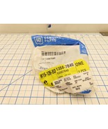 GM 13587840 Door Handle Cover Primer Front Left LH Factory Sealed Genera... - €31,96 EUR