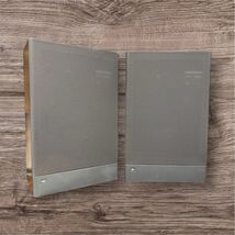 JBL Model 82T | 8” 2 Way Loudspeakers | Tested - $169.00