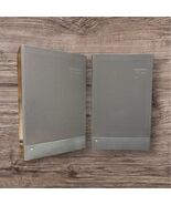 JBL Model 82T | 8” 2 Way Loudspeakers | Tested - $169.00