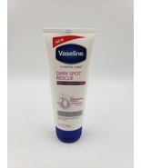 Vaseline Clinical Care Dark Spot Rescue Moisturizing Hand Cream 3.4 Fl Oz - $455.92 MXN