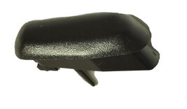 Hoover Elite Vacuum Cleaner Top Handle Cap H-37911018 - $5.23