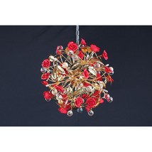 AM9981 GARDEN OF ROSES - €18.353,80 EUR