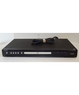 Magnavox BDP170MW8 DVD Player HDMI &quot;NO REMOTE&quot; - $698.36 MXN