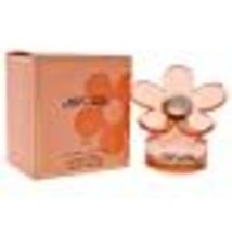 Marc Jacobs Daisy Love Daze Women EDT Spray 1.6 oz image 8