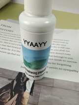 YYAAYY Breath freshening preparations,Long-Lasting Odor Control image 5