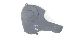 2005 2006 Volkswagen Phaeton OEM All 3 Pieces Timing Cover  - $1,557.18 MXN