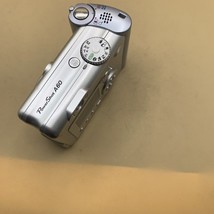 Item image 14