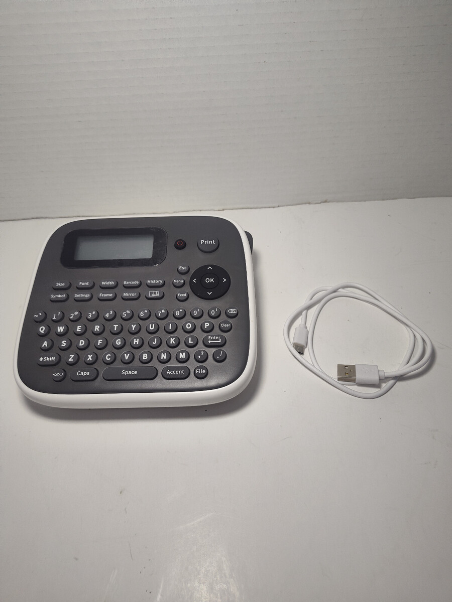 Full-size item image