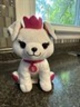 Item image 14
