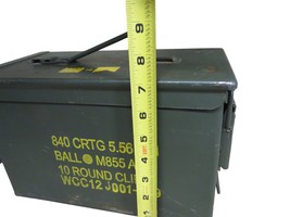 Item image 8