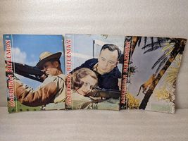 Item image 8