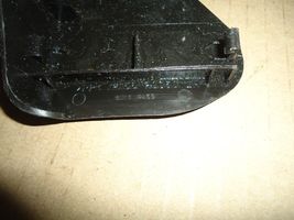 00-05 Toyota Celica Seat Track Trim Cover for the Left Seat Rear Inner Bolt LH image 4