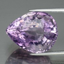 10.03 cwt Amethyst. Appraised at 140 US. Earth Mined, No Treatments. - £54.95 GBP