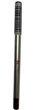 1- Maybelline Moisture EXTREME LIP LINER #70 MERLOT (New/Sealed/RARE)See... - $14.84