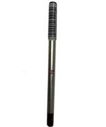 1- Maybelline Moisture EXTREME LIP LINER #70 MERLOT (New/Sealed/RARE)See... - $20.20 CAD