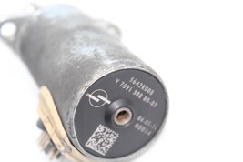 BMW MINI 7591588 VALVETRONIC CAMSHAFT ACTUATOR **DAMAGED** E6156 image 11