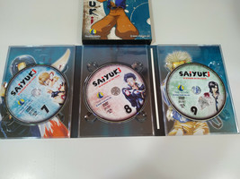Item image 6