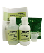 APS DISCOVERY KIT by Zerran Hair Care - £23.59 GBP