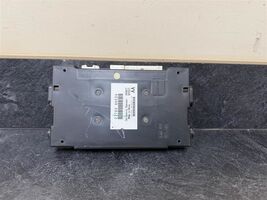 Chassis ECM Temperature With Heated Seats Fits 18 INFINITI Q50 104484656... - $77.74