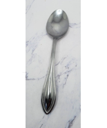 Oneida ARBOR AMERICAN HARMONY 6-1/8&quot; Teaspoon Tablespoon - £3.87 GBP