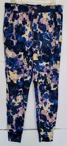 Adyson Parker Jogger Lounge Pant, Adyson Parker Women&#39;s Sweatpants, XS, ... - £5.85 GBP