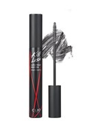 CLIO Kill Lash Superproof Mascara (02 VOLUME CURLING 02 Volume Curling B... - $29.71 CAD