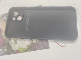 LEAPLIEXT phones cases,Durable Protective Build,for Iphone 16  image 4