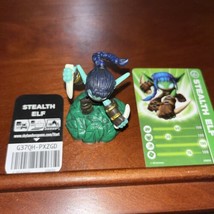 Item image 1
