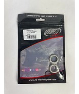 FG Modellsport Distribue Par T2M Faulquemont Joint De Reglage 2 PCS - $19.05 CAD