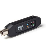 For Mixing Desk / Audio Mixer Setups And Active Pa Systems, Alto Profess... - €67,51 EUR
