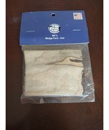 Wedge Pack - Axe - $8.79