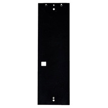 Axis 01295-001 2N IP VERSO 3M BACKPLATE - $3,239.56 MXN