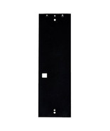 Axis 01295-001 2N IP VERSO 3M BACKPLATE - $3,240.16 MXN