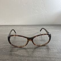 Ray Ban Sunglasses Italy RB 4061 642/57 55-15-135 3P Tortoise FRAMES ONLY - €15,92 EUR