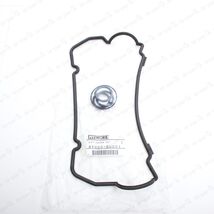 JDM Pitwork Valve Cover Gasket For Suzuki Carry Truck DA51T DB51V DC51T ... - €30,51 EUR JDM Pitwork Valve Cover Gasket For Suzuki Carry Truck DA51T DB51V DC51T ... - €30,51 EUR