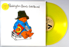 Item image 14
