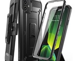 SUPCASE Unicorn Beetle Pro Series Case Designed for iPhone 11 6.1 Inch (... - $40.99