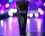 PUR 4-in-1 sculpting concealer in TG6 0.07 oz New Without Box - $14.84