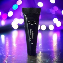 PUR 4-in-1 sculpting concealer in TG6 0.07 oz New Without Box - £11.72 GBP