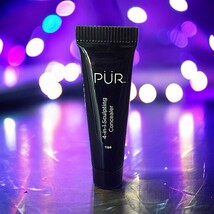 PUR 4-in-1 sculpting concealer in TG6 0.07 oz New Without Box - $14.84