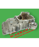 2011-2015 bmw 650i 550i 750i n63 4.4l RWD upper engine motor oil fluid p... - $4,435.09 MXN