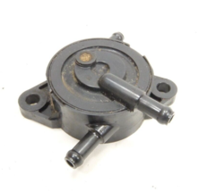 Used Cub Cadet KM-49040-0770 49040-7008 Fuel Pump fits LTX 1046KW - $110.92 MXN