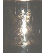 USAF US Air Force 3575 Pilot Training Wing beer stein &quot;Mac&quot;  - $27.34 CAD