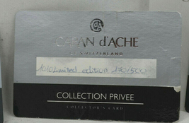 Item image 13