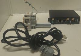 Item image 14