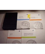 2015 Volkswagen Jetta GLI Owners Manual Handbook Set OEM Z0B0099 [Paperb... - $33.49 CAD