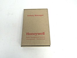 Honeywell FC-RO-1024 Relay Output Module (contacts, 10 channels) 22-2 - $545.73